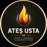 Ateş Usta