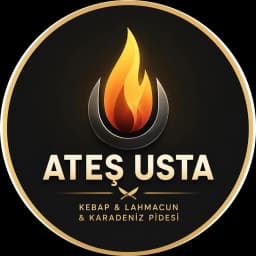 Ateş Usta