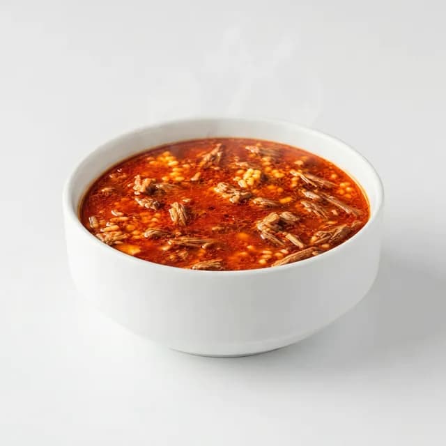 Beyran