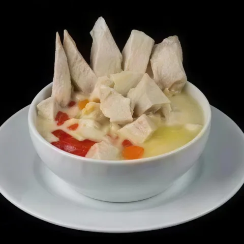 Damar Tuzlama