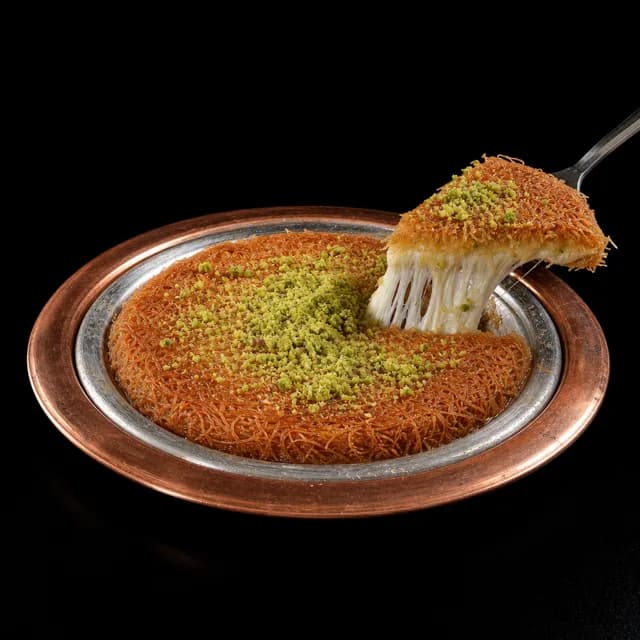 Künefe