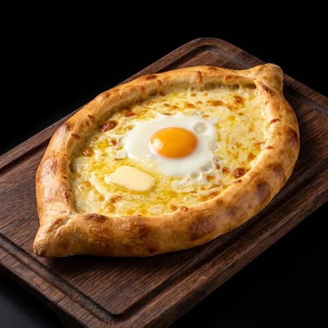 Trabzon Pidesi